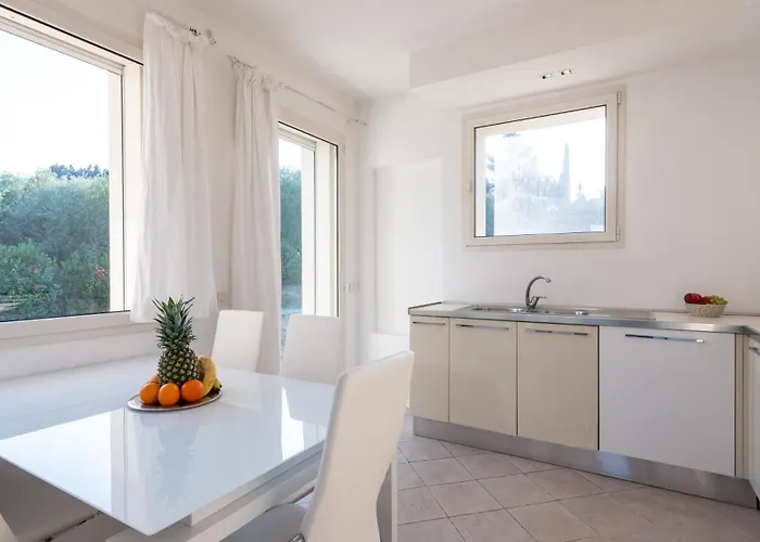 Bianca 10, Emma Misano Adriatico