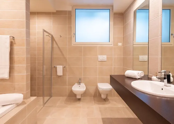 Bianca 10, Emma * Misano Adriatico