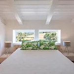 Villa Bianca 10, Emma Misano Adriatico
