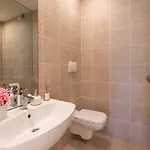 Villa Bianca 10, Emma Misano Adriatico