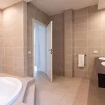 Bianca 10, Emma *