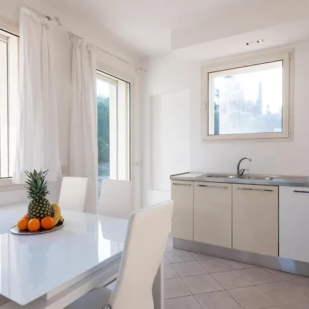 Bianca 10, Emma Misano Adriatico