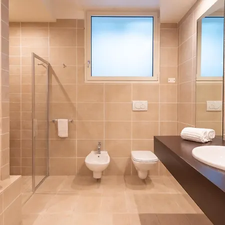 Bianca 10, Emma * Misano Adriatico