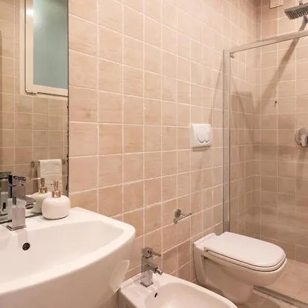 Bianca 10, Emma Misano Adriatico