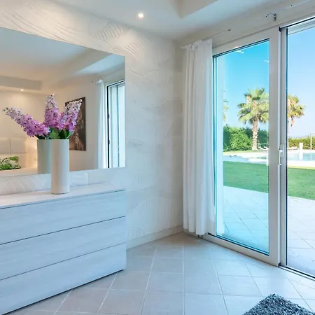 Bianca 10, Emma * Misano Adriatico