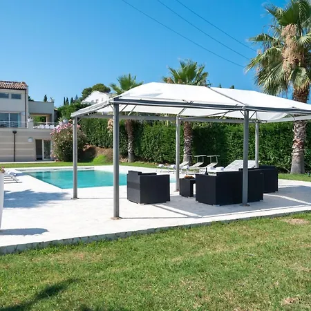 Bianca 10, Emma Misano Adriatico