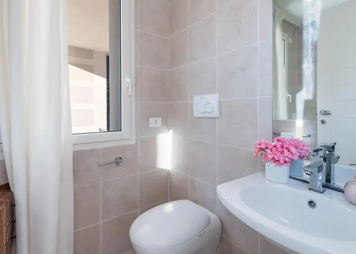 Bianca 10, Emma Misano Adriatico