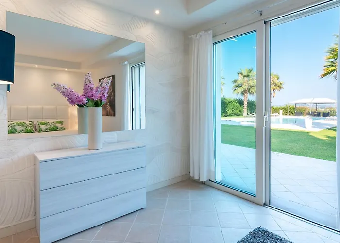 Bianca 10, Emma * 미사노아드리아티코