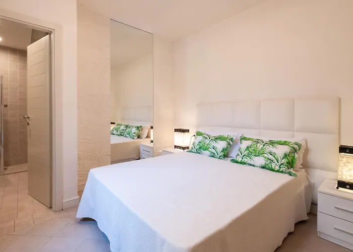 Bianca 10, Emma * Misano Adriatico