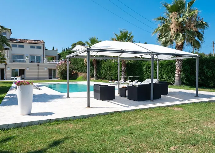 Bianca 10, Emma 미사노아드리아티코