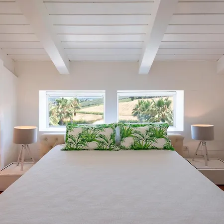 Villa Bianca 10, Emma Misano Adriatico